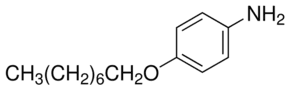 4-(Octyloxy)aniline