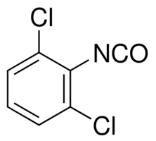 2,6-Dichlorophenyl isocyanate