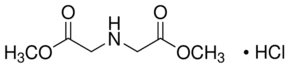 Dimethyl iminodiacetate hydrochloride