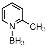 2-Methylpyridine borane complex solution