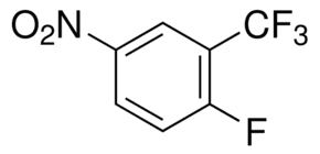 2-Fluoro-5-nitrobenzotrifluoride