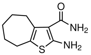 NSC727447