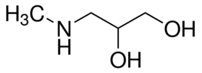 3-Methylamino-1,2-propanediol