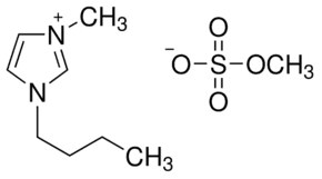 1-Butyl-3-methylimidazolium methyl sulfate