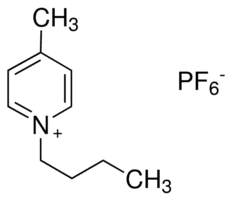 1-Butyl-4-methylpyridinium hexafluorophosphate