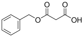 mono-Benzyl malonate