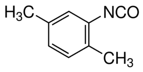 2,5-Dimethylphenyl isocyanate