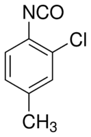2-Chloro-4-methylphenyl isocyanate
