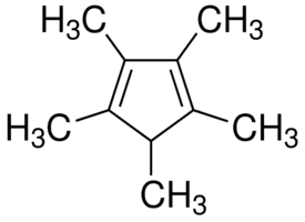 1,2,3,4,5-Pentamethylcyclopentadiene