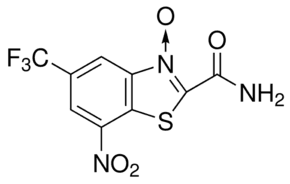 Cyclapolin 9