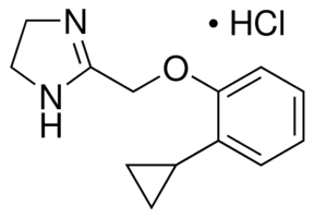 Cirazoline hydrochloride