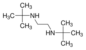 N,N′-Di-tert-butylethylenediamine