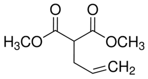 Dimethyl allylmalonate