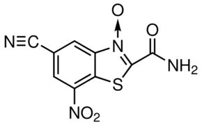 BTO-1