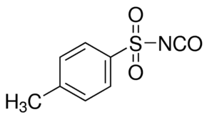 p-Toluenesulfonyl isocyanate