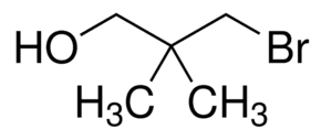 3-Bromo-2,2-dimethyl-1-propanol