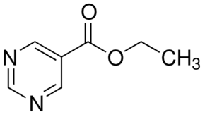 Ethyl 5-pyrimidinecarboxylate