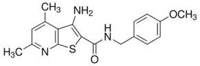 VU0152100