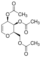 Tri-O-acetyl-D-galactal