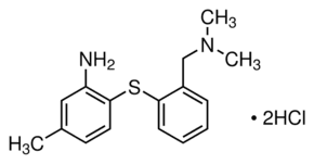MADAM dihydrochloride