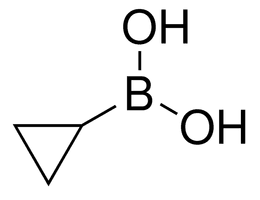 Cyclopropylboronic acid