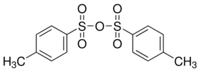 p-Toluenesulfonic anhydride