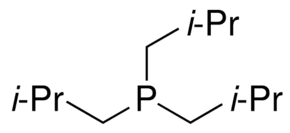 Triisobutylphosphine