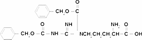 NG,NG,-Di-Cbz-L-arginine