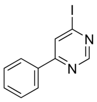 4-IPP