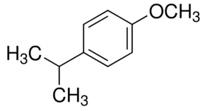 4-Isopropylanisole