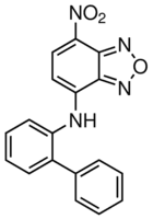 10074-G5
