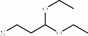 1-Amino-3,3-diethoxypropane