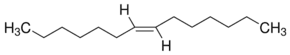 trans-7-Tetradecene