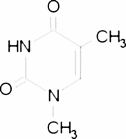 1-Methylthymine