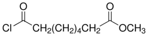 Methyl 8-chloro-8-oxooctanoate