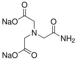 ADA disodium salt
