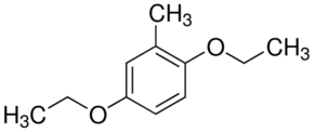2,5-Diethoxytoluene