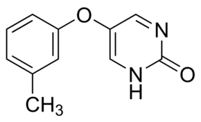 MLR-1023