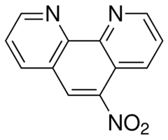 5-Nitro-1,10-phenanthroline