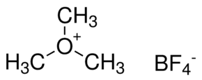 Trimethyloxonium tetrafluoroborate