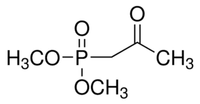 Dimethyl 2-oxopropylphosphonate