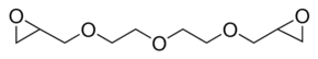 Diethylene glycol diglycidyl ether