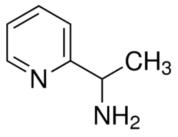 2-(1-Aminoethyl)pyridine