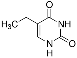 5-Ethyluracil