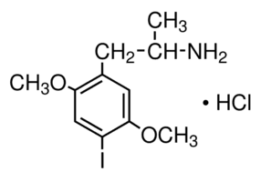 (±)-DOI hydrochloride