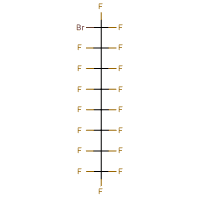 1-Bromoheptadecafluorooctane