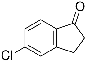 5-Chloro-1-indanone