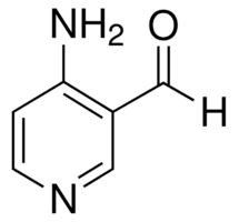 4-Amino-pyridine-3-carboxaldehyde