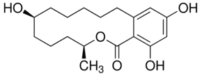 β-Zearalanol