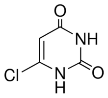 4-Chlorouracil